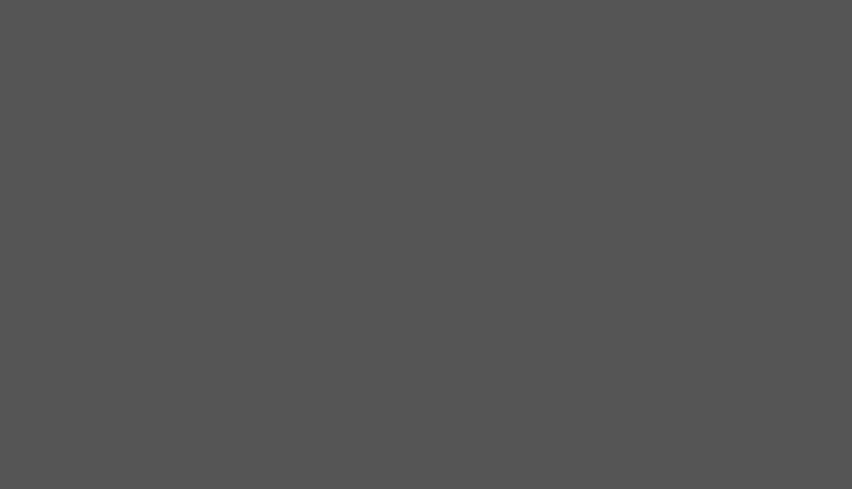 YouTube Video Translator: Accurate Transcriptions