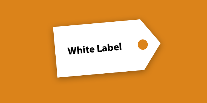A Complete Guide to Understand White Labeling