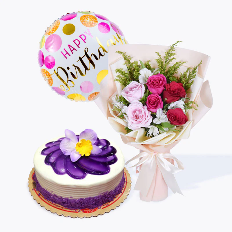 Unforgettable Ideas for Surprise Birthday Flower Deliveries: Make It Extraordinary