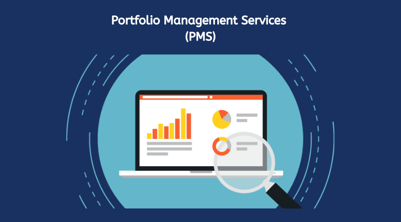 Obtain A Right PMS Service To Manage The Over Perfromance
