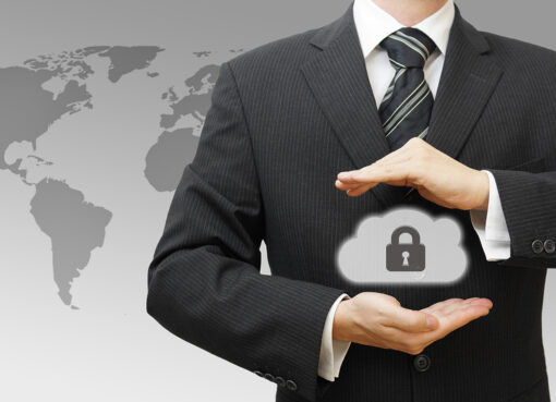 Protect Your Business: The Importance of Small Business Cyber Security Measures