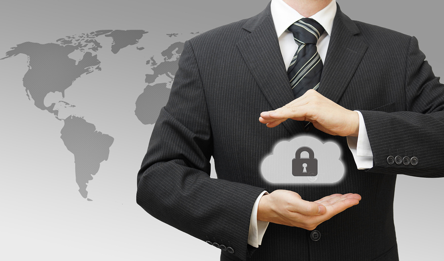 Protect Your Business: The Importance of Small Business Cyber Security Measures