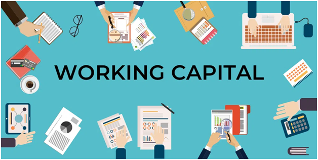 Optimizing Your Business with the Working Capital Formula