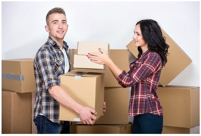 The Key Role of Furniture Removalists in Easing Your Moving Day Woes