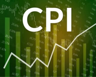 Kavan Choksi Discusses Whose Buying Habits Does the CPI Reflect