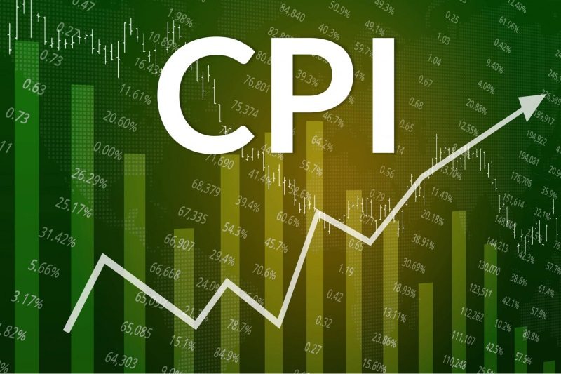 Kavan Choksi Discusses Whose Buying Habits Does the CPI Reflect