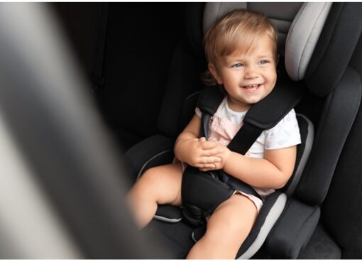 Waterproof Car Seat Pads for Kids: Everything You’ve Always Wanted to Know