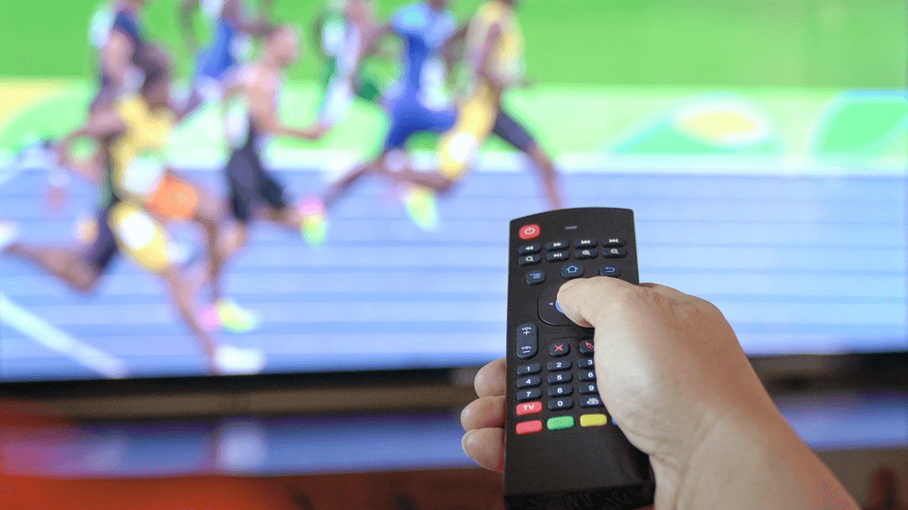 Sports Streaming vs. Cable: Which Option Is Better for Fans?