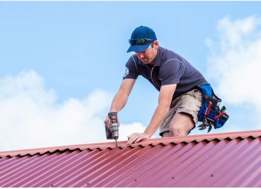 Choosing the Right Materials and Techniques for Your Roof Restoration Project