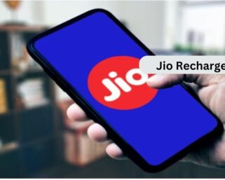 Jio Recharge Plans: Best Jio Plans That Offers 2GB Data Per Day Or Above; Full Details