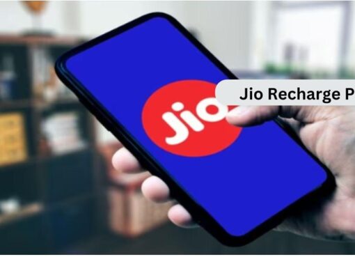 Jio Recharge Plans: Best Jio Plans That Offers 2GB Data Per Day Or Above; Full Details