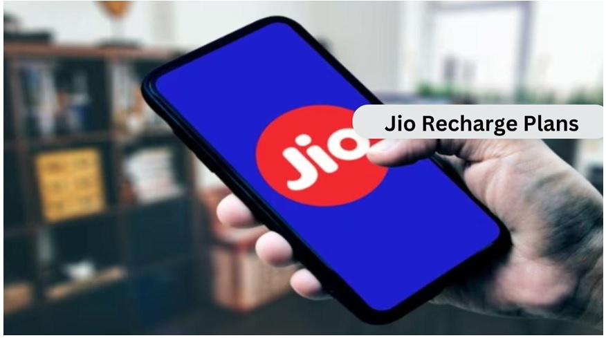 Jio Recharge Plans: Best Jio Plans That Offers 2GB Data Per Day Or Above; Full Details