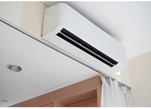 A Buyer's Guide to Picking the Perfect Split Air Conditioner for Your Home