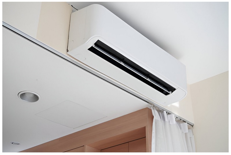 A Buyer's Guide to Picking the Perfect Split Air Conditioner for Your Home