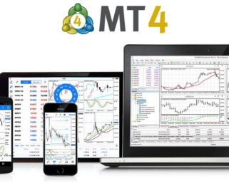 MetaTrader 4 for Automated Trading: How to Set Up Expert Advisors