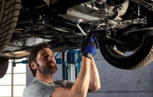 How to Choose the Right VW Mechanic for Your Vehicle