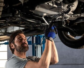 How to Choose the Right VW Mechanic for Your Vehicle