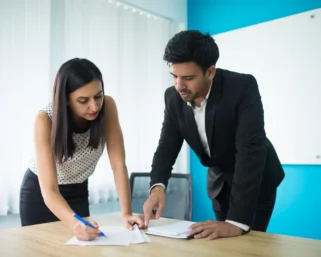 How Brazilian Forex Brokers Are Empowering Traders with Advanced Analytical Tools