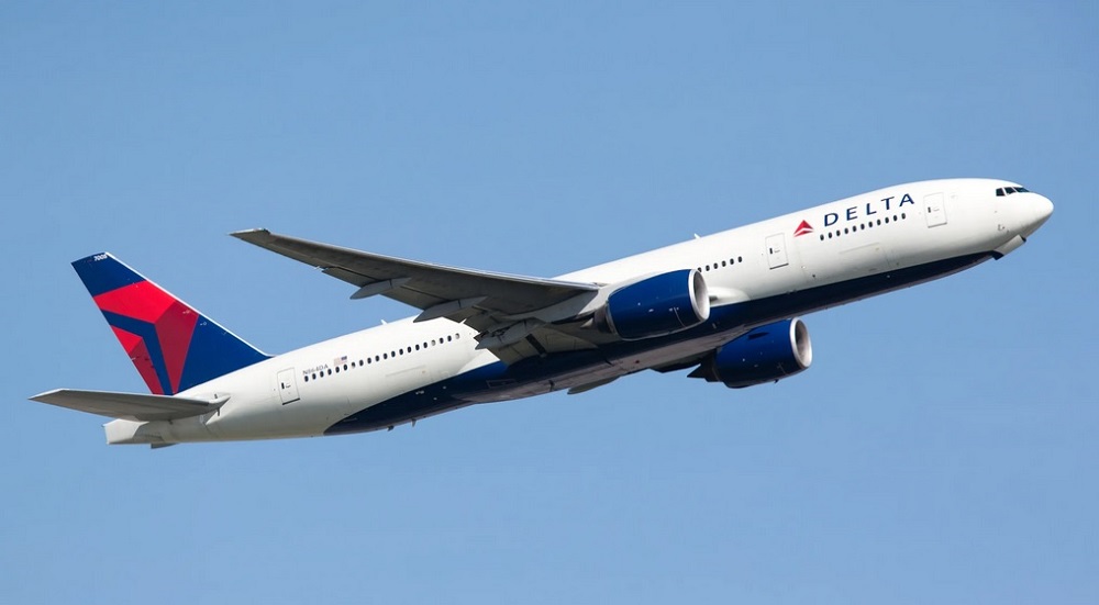 How to Book Delta Airlines Bereavement Flight