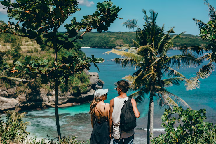 Airport Transfer Montego Bay vs.Ride Share: Pros & Cons