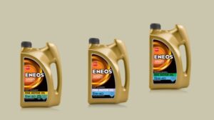 Viscosity Wars: Choosing Your Champion for Peak Engine Loyalty