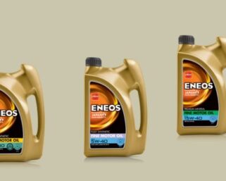 Viscosity Wars: Choosing Your Champion for Peak Engine Loyalty