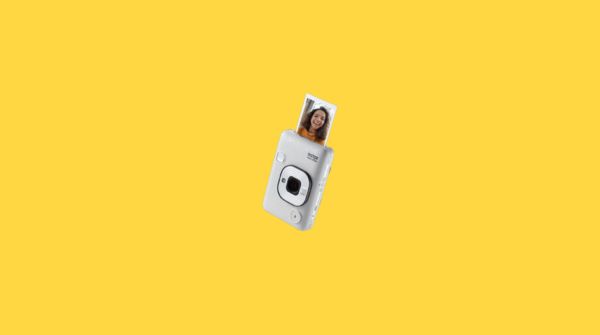 Why Are Instant Cameras Having a Comeback in this Digital Age?