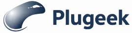Plugeek
