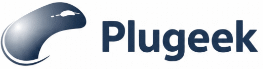 Plugeek