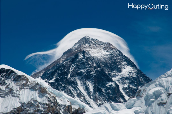 Nepal Tour Packages from India: 2025 Offers