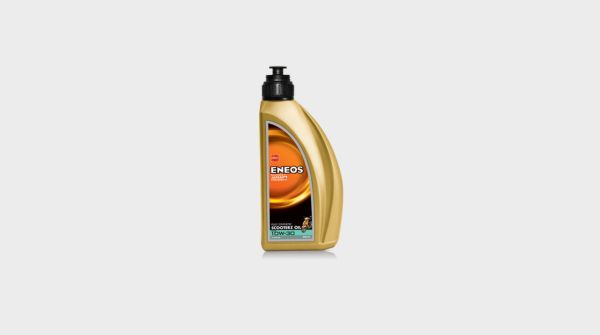 The Urban Commuter’s Guide to Heat-Resistant Engine Oils