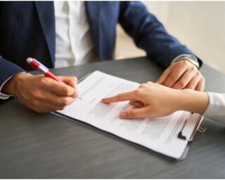 Navigating Regulatory Challenges For Direct Lenders In The Payday Loan Sector