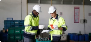 Beyond the Bin: How a Waste Consultant Can Transform Your Business’s Bottom Line