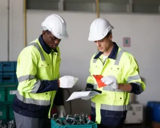 Beyond the Bin: How a Waste Consultant Can Transform Your Business’s Bottom Line