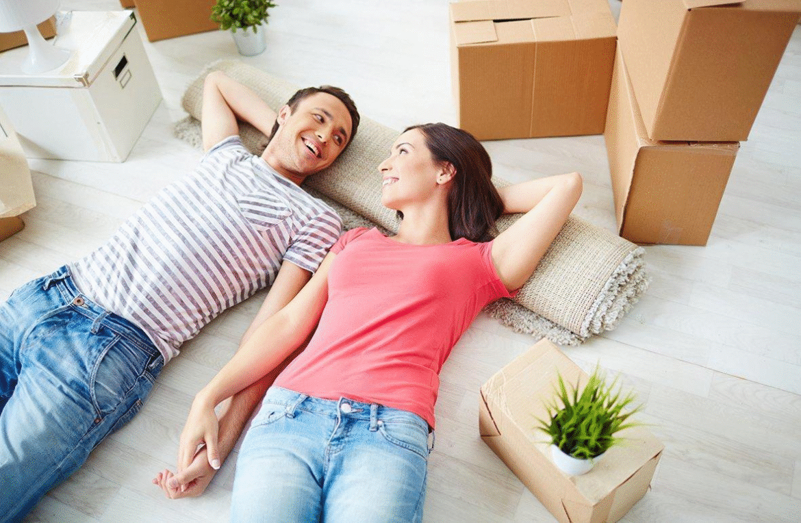 Key Considerations When Planning An International Move