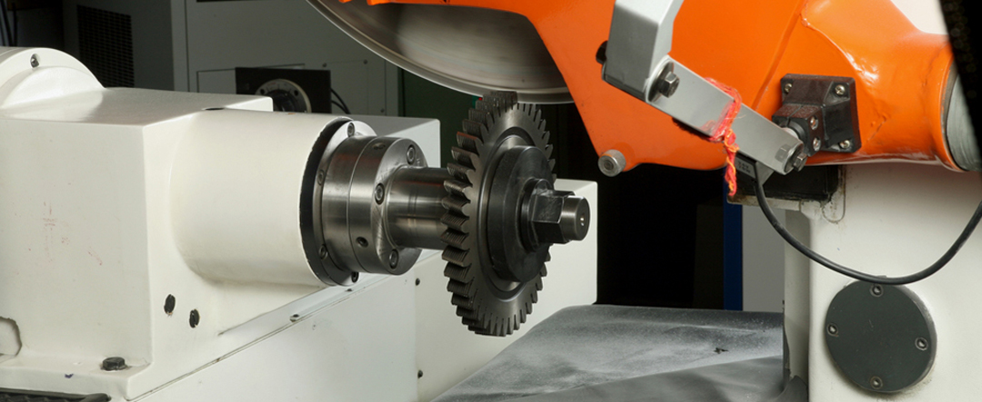 Ultimate reasons to use shaving cutter and gear shaving cutter manufacturers
