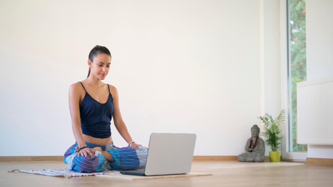 How Yoga Teacher Training Transforms Your Life