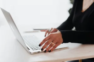Common Local SEO Mistakes Businesses Make