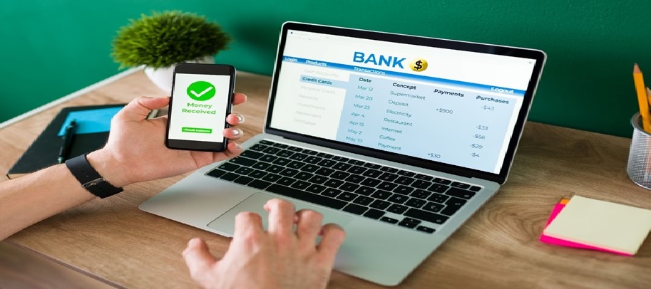 Send Money from Canada to Cameroon Without Hidden Fees