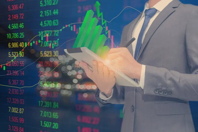 What Makes a Forex Trading Platform Easy to Navigate