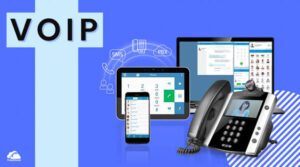 VoIP Explained: Meaning, Full Form, and Why It Matters in Telecommunications And Networking