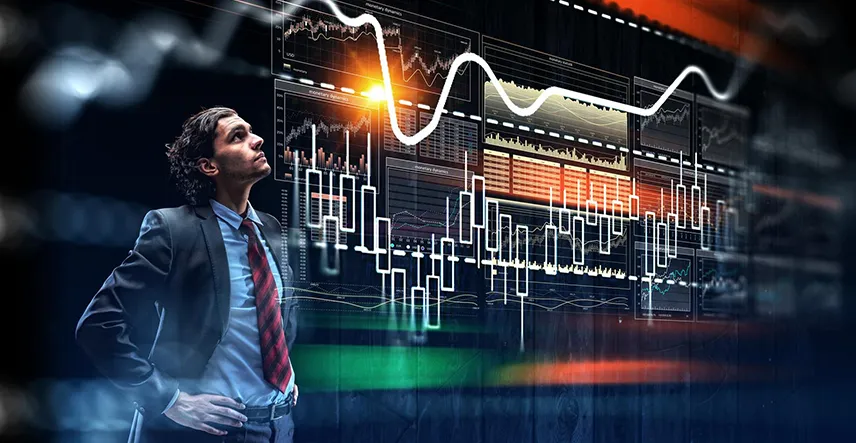 CFD Trading Is Splitting Pakistan’s Investors Into Two Camps