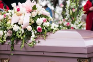 Gentle Funeral Support When Every Arrangement Matters Most