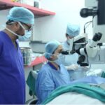 Best Hospital Near Yeleswaram