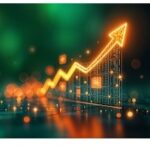 Nifty Midcap 100