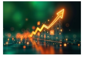 Nifty Midcap 100
