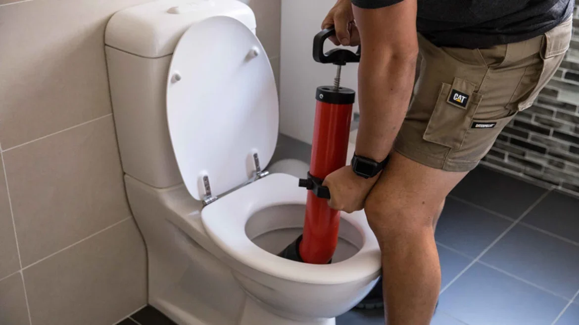 The Complete Cost Breakdown of Clearing a Blocked Sewer Line